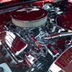 Illustration for article titled Pictures From a Local Car Show